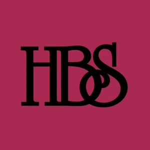 Hills Ballet School