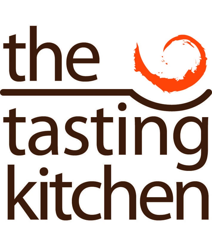The Tasting Kitchen