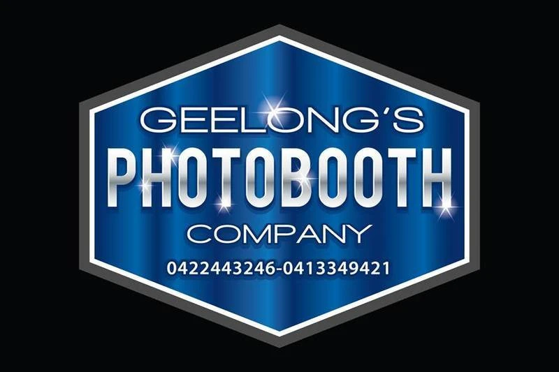 Geelongs Photobooth Company