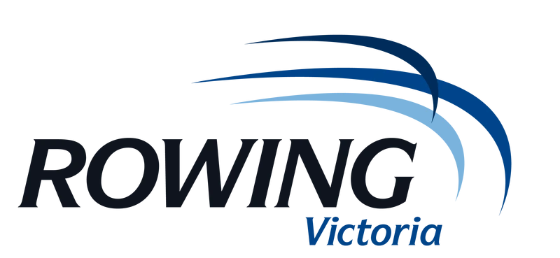 Rowing Victoria