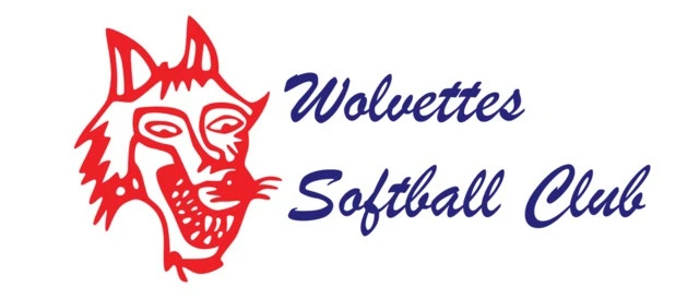 Wolvettes Softball Club