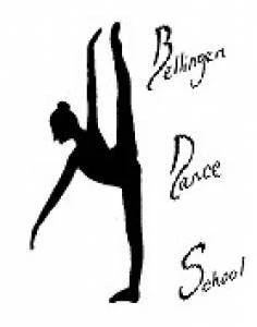 Bellingen Dance School