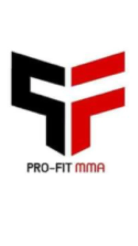 Pro Fitness MMA