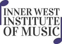 Inner West Institute of Music