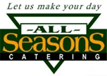 All Seasons Catering