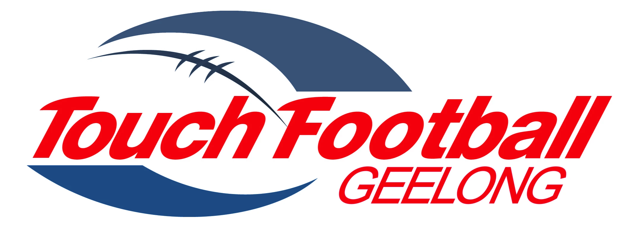 Geelong Touch Football Association