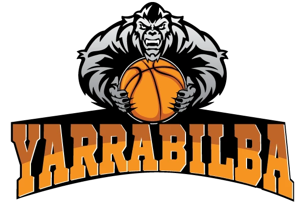 Yarrabilba Basketball Association