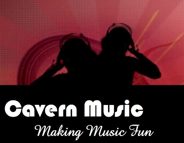 Cavern Music
