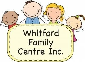 Whitford Family Centre Inc
