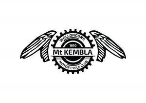 Wollongong Motorcycle Club
