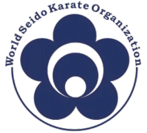 Seido Karate Thornbury
