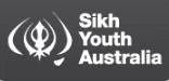 Sikh Youth Australia