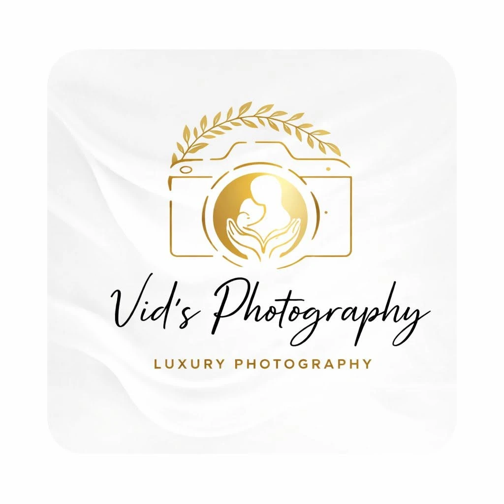 Vid's Photography