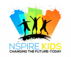 Nspire Kids