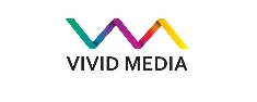 Vivid Media - Wedding Photo Booth Perth