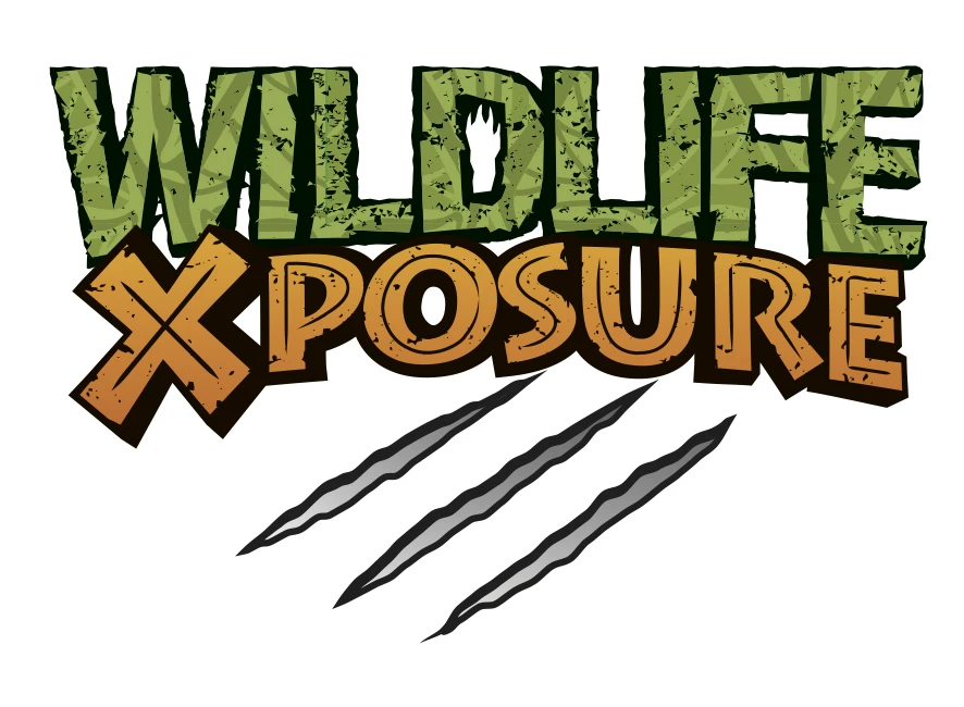 WildlifeXposure