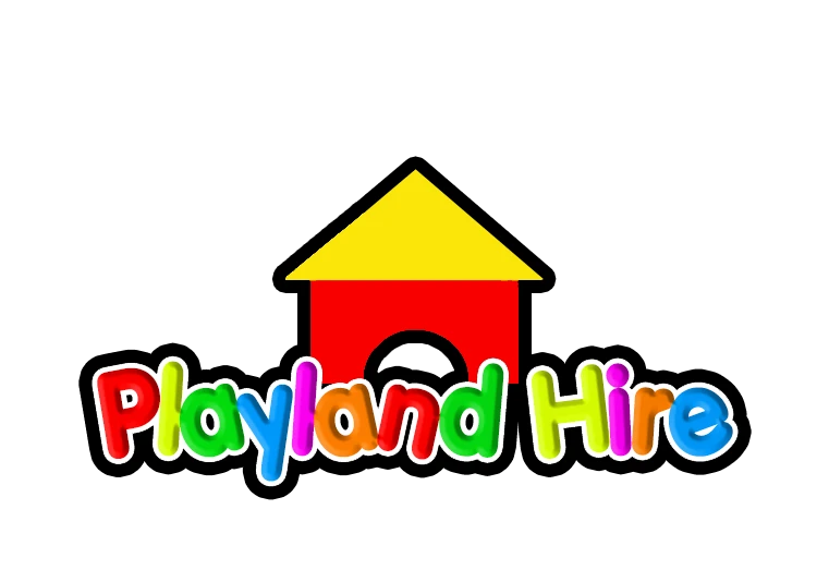 Playland Hire