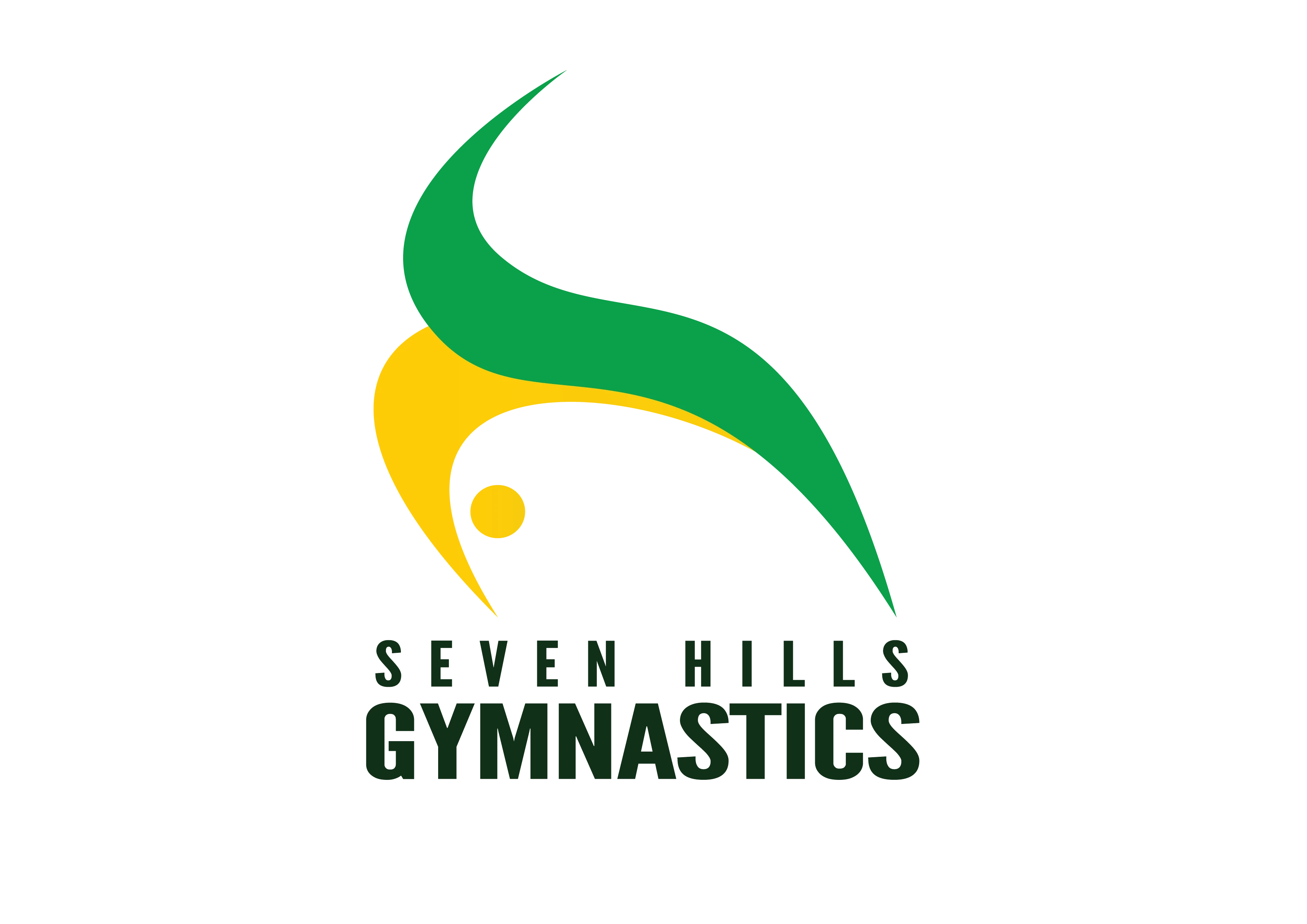Seven Hills Gymnastics