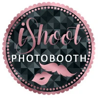 iShoot Photobooth