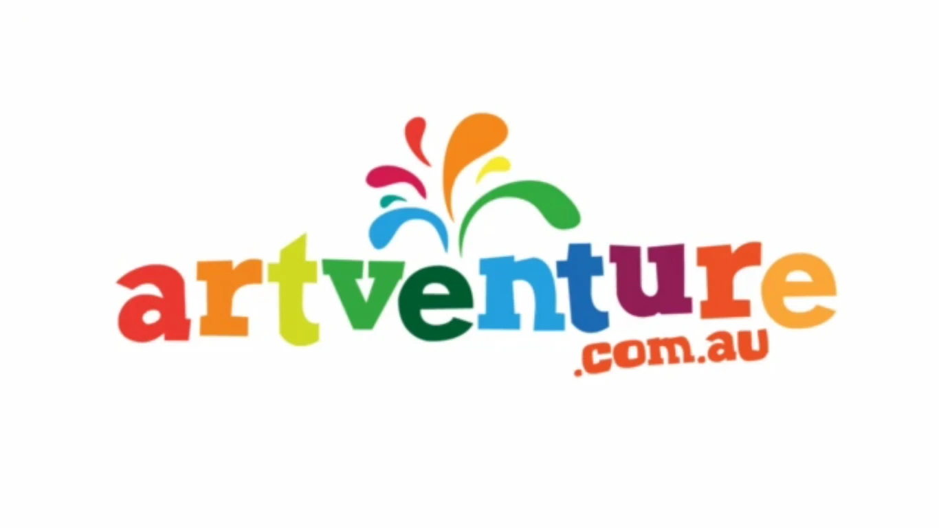 Artventure - Kids Art Classes