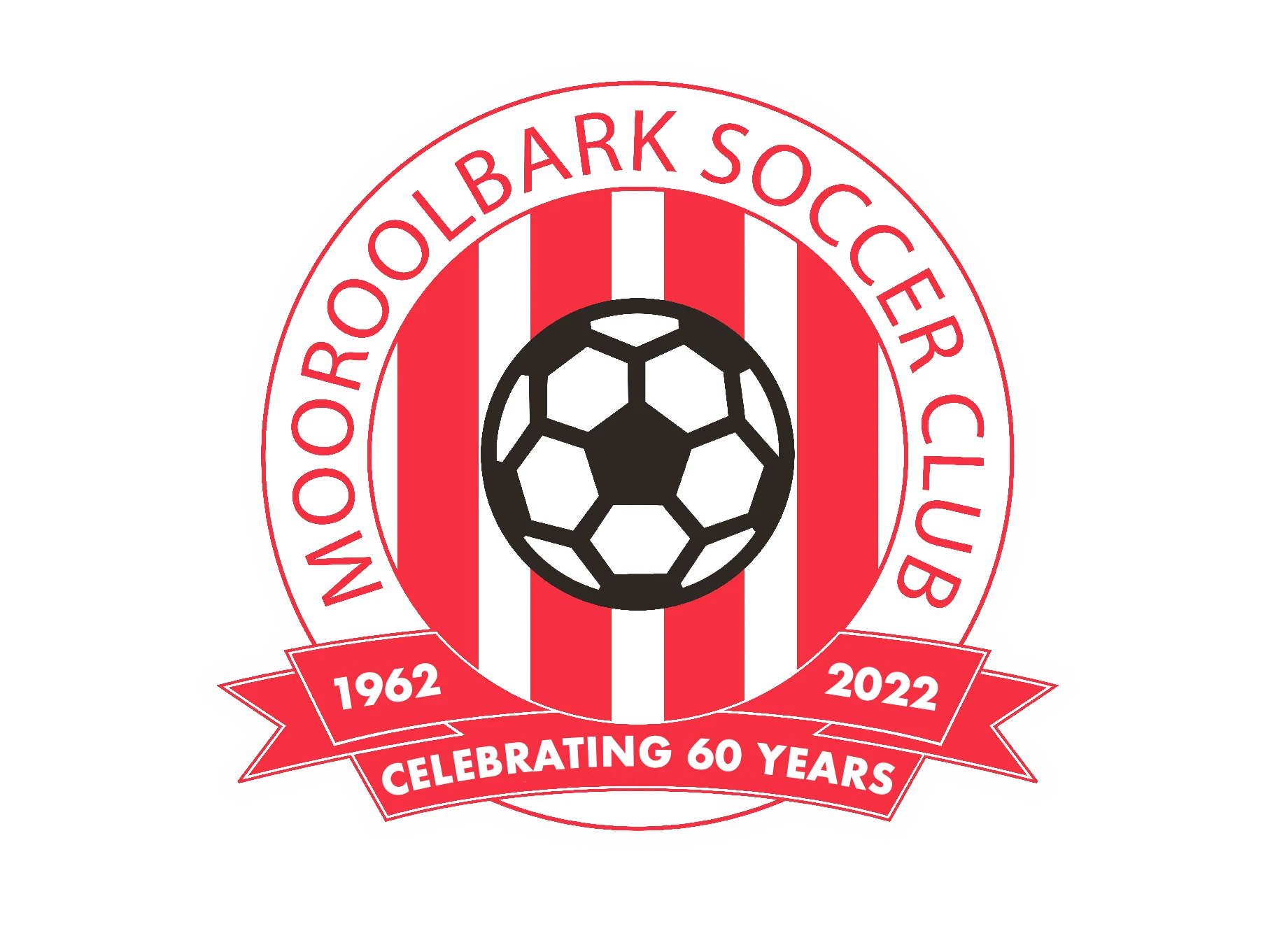 Mooroolbark Soccer Club