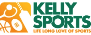 Kelly Sports Brisbane West & Ipswich