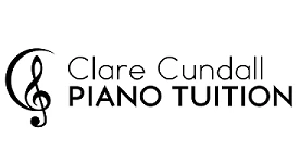 Clare Cundall Music Lessons