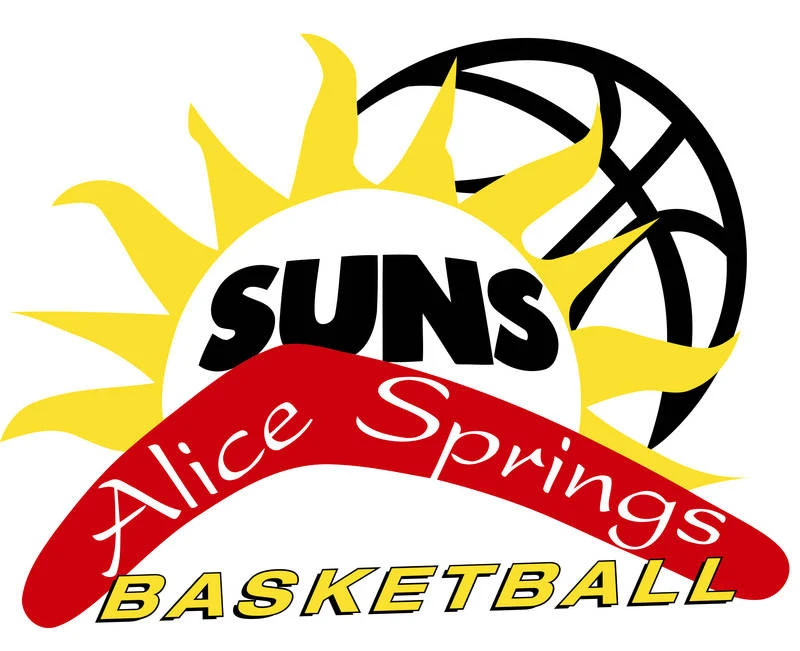 Alice Springs Basketball Association Incorporated
