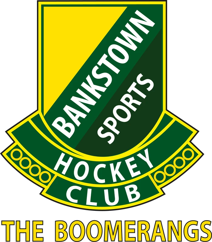 Bankstown Sports Hockey Club Ltd