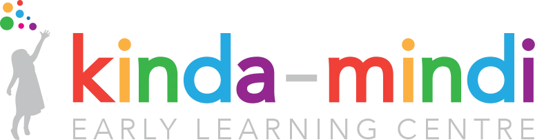 Kinda-Mindi Early Learning Centre