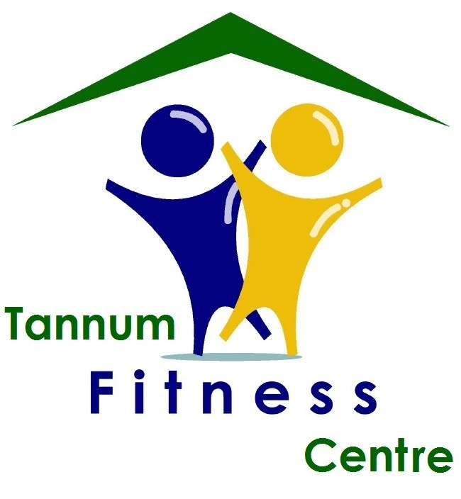 Tannum Fitness Centre