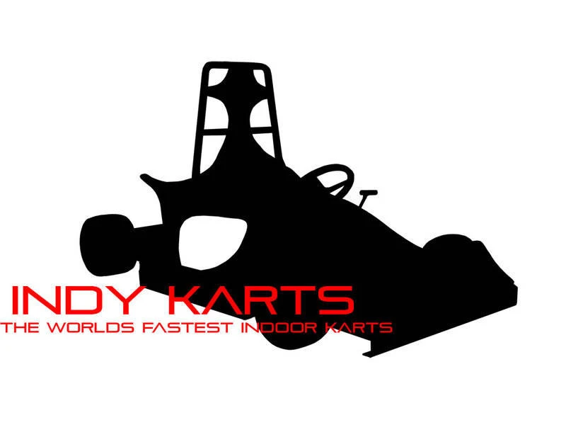 IndyKarts