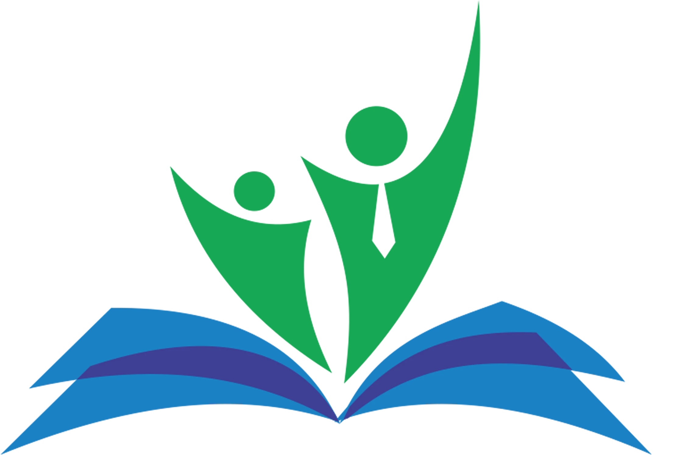 Canberra Speaking School