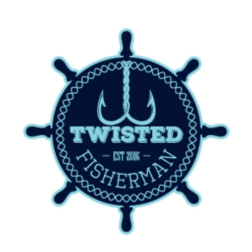 Twisted Fisherman Food Truck & Catering