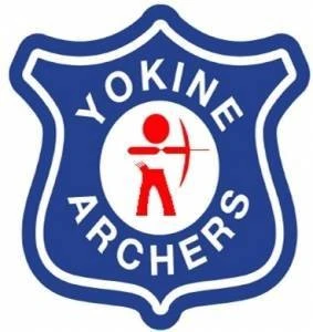Yokine Archery Inc