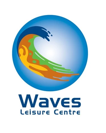 Waves Leisure Centre
