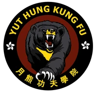 Yut Hung Kung Fu Academy and Canberra Dragon Dance
