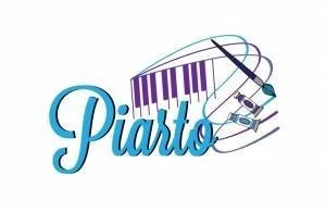 Piarto Piano School