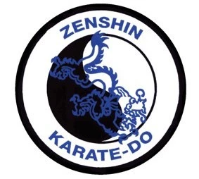 Zenshin Karate and Martial Arts - MULLALOO