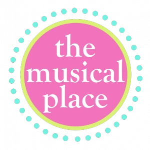 The Musical Place