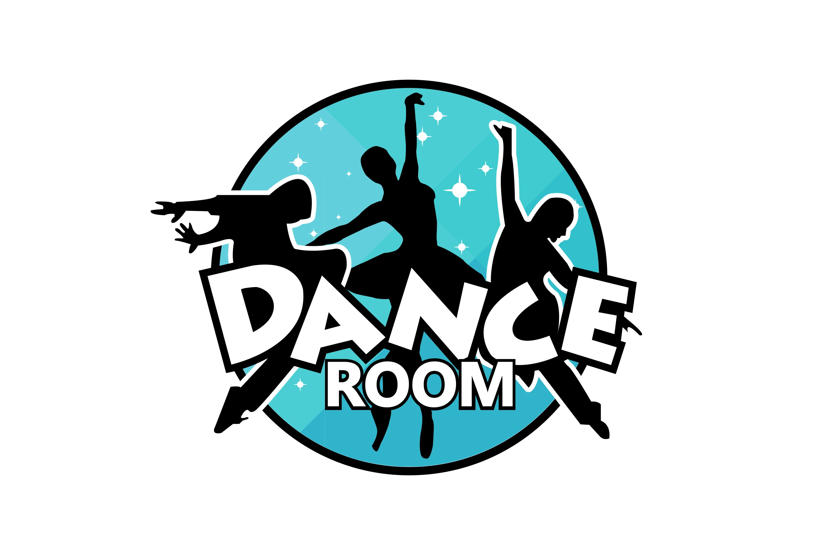 The Dance Room