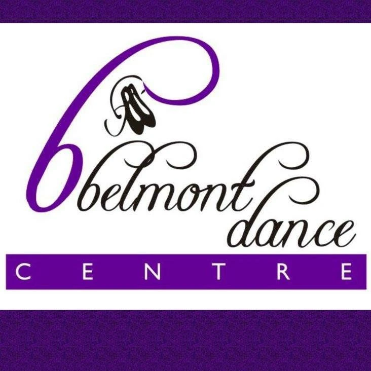 Belmont Dance Centre