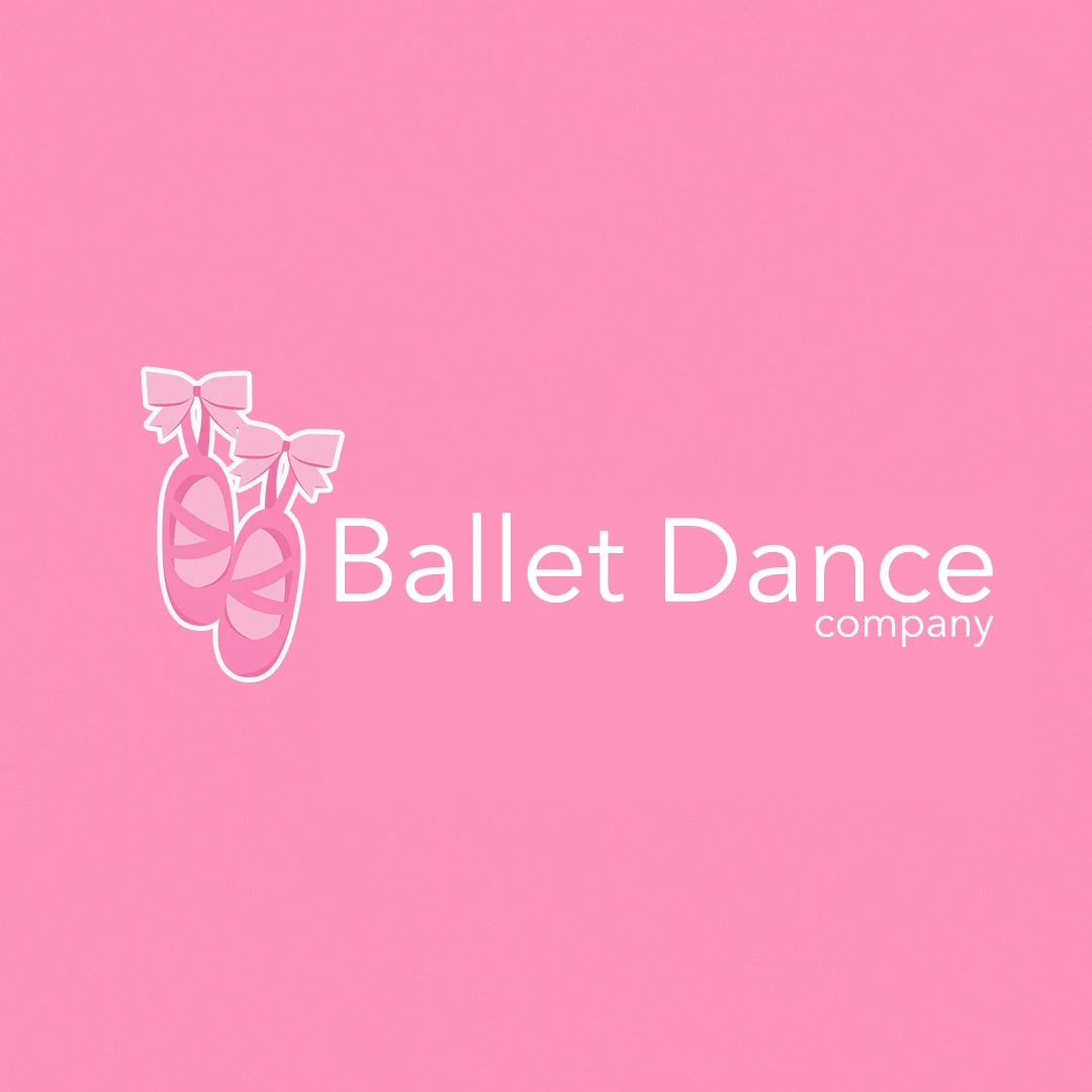 Baby Ballet Dance company