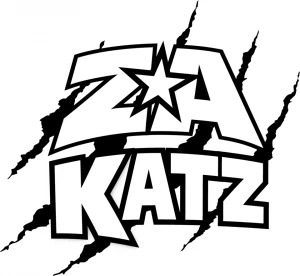 ZOO Athletics