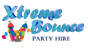 Xtreme Bounce Party Hire