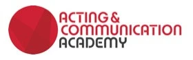 Acting and Communication Academy