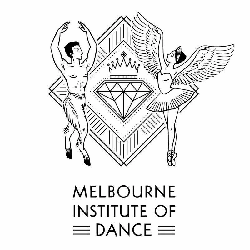 Melbourne Institute of Dance