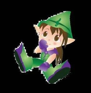 Pixie Piano