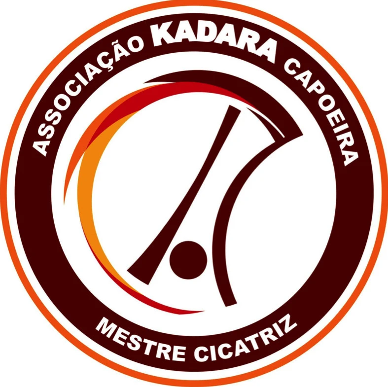 Sunny Coast Capoeira