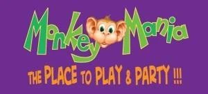 Monkey Mania Gosford